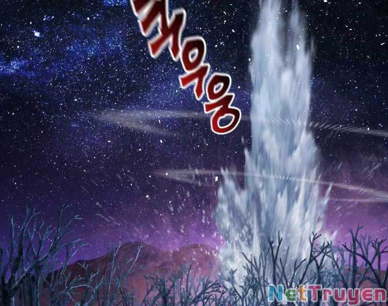 đọc truyện Helmut Đứa Trẻ Bị Ruồng Bỏ Chương 8 ảnh 63 tại Thiên Thai Truyện