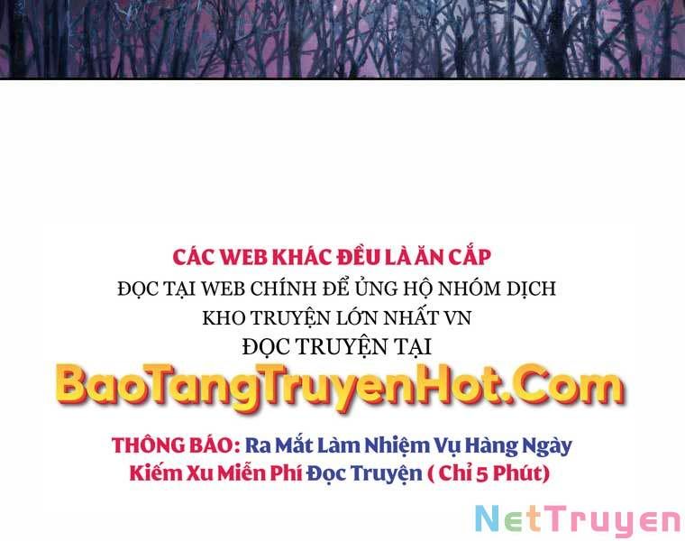 đọc truyện Helmut Đứa Trẻ Bị Ruồng Bỏ Chương 8 ảnh 64 tại Thiên Thai Truyện