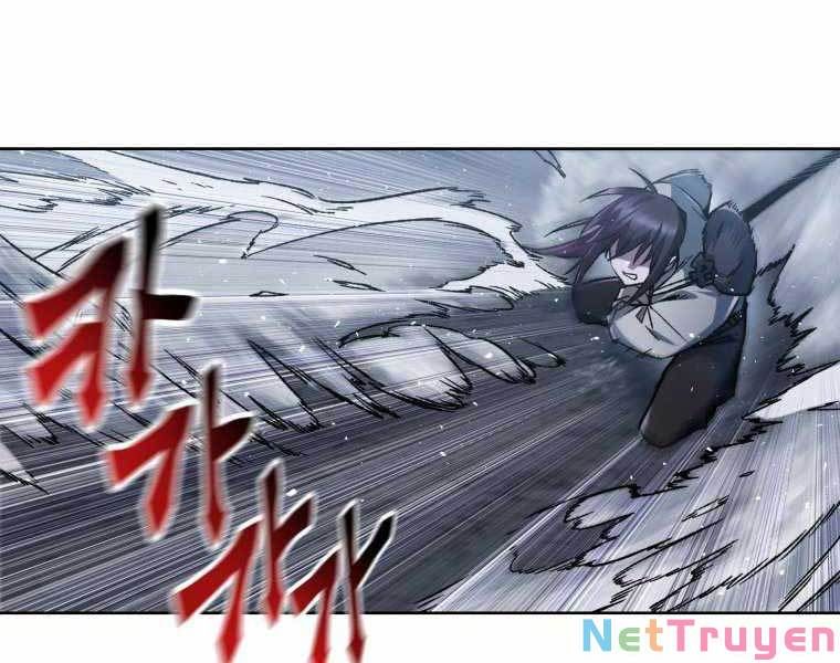 đọc truyện Helmut Đứa Trẻ Bị Ruồng Bỏ Chương 8 ảnh 65 tại Thiên Thai Truyện