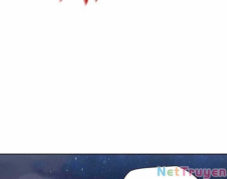 đọc truyện Helmut Đứa Trẻ Bị Ruồng Bỏ Chương 8 ảnh 66 tại Thiên Thai Truyện