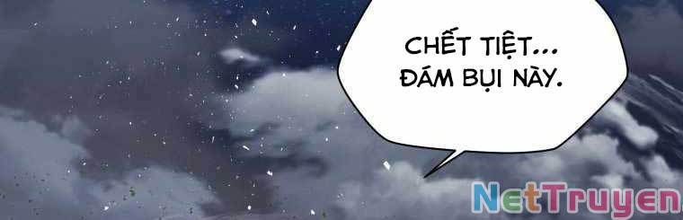 đọc truyện Helmut Đứa Trẻ Bị Ruồng Bỏ Chương 8 ảnh 67 tại Thiên Thai Truyện