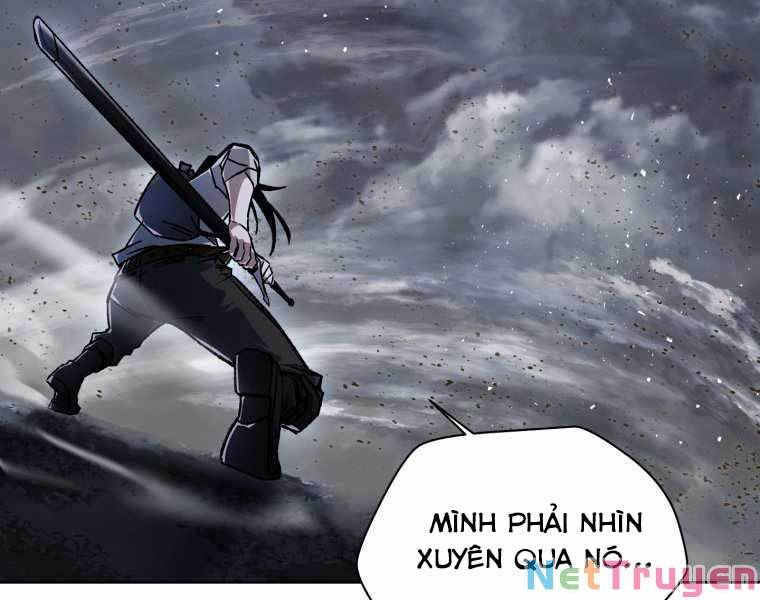 đọc truyện Helmut Đứa Trẻ Bị Ruồng Bỏ Chương 8 ảnh 68 tại Thiên Thai Truyện