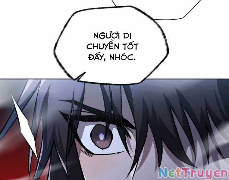 đọc truyện Helmut Đứa Trẻ Bị Ruồng Bỏ Chương 8 ảnh 69 tại Thiên Thai Truyện