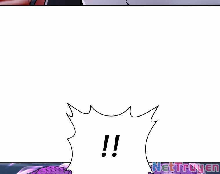 đọc truyện Helmut Đứa Trẻ Bị Ruồng Bỏ Chương 8 ảnh 70 tại Thiên Thai Truyện