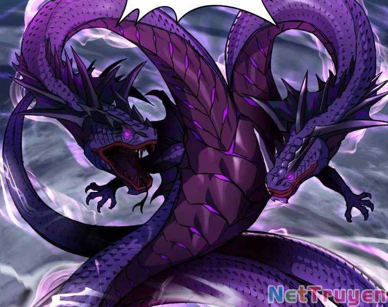 đọc truyện Helmut Đứa Trẻ Bị Ruồng Bỏ Chương 8 ảnh 71 tại Thiên Thai Truyện