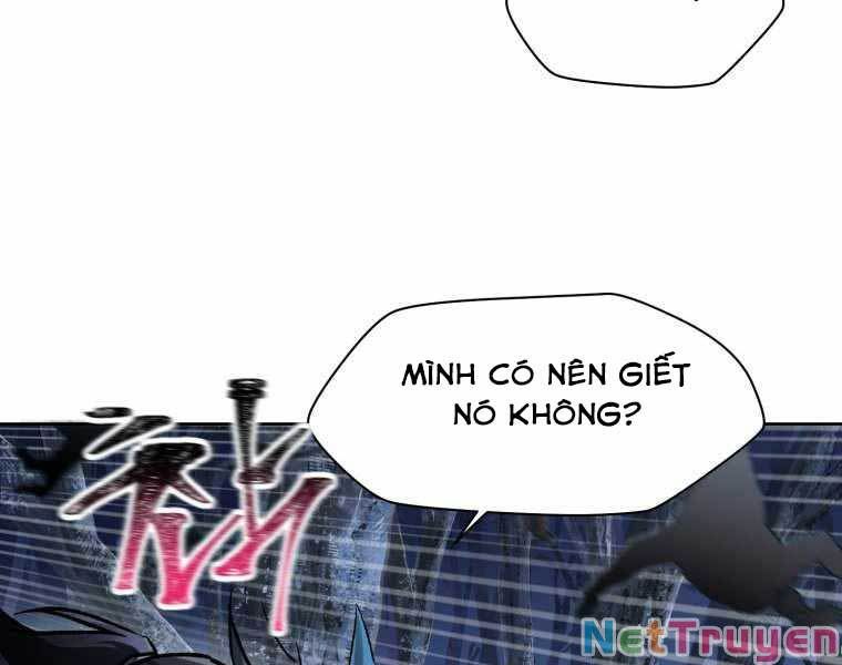 đọc truyện Helmut Đứa Trẻ Bị Ruồng Bỏ Chương 8 ảnh 9 tại Thiên Thai Truyện