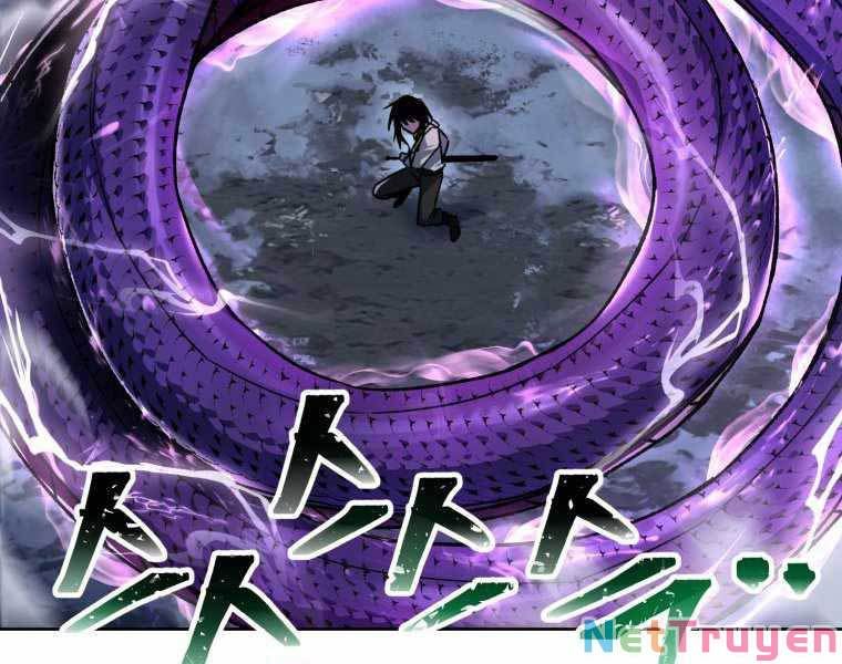 đọc truyện Helmut Đứa Trẻ Bị Ruồng Bỏ Chương 8 ảnh 72 tại Thiên Thai Truyện