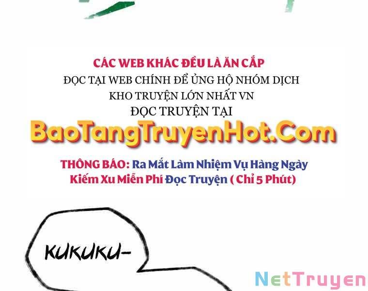 đọc truyện Helmut Đứa Trẻ Bị Ruồng Bỏ Chương 8 ảnh 73 tại Thiên Thai Truyện