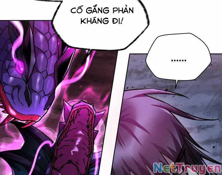 đọc truyện Helmut Đứa Trẻ Bị Ruồng Bỏ Chương 8 ảnh 74 tại Thiên Thai Truyện