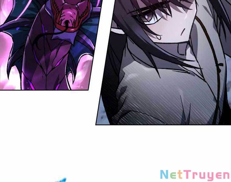 đọc truyện Helmut Đứa Trẻ Bị Ruồng Bỏ Chương 8 ảnh 75 tại Thiên Thai Truyện