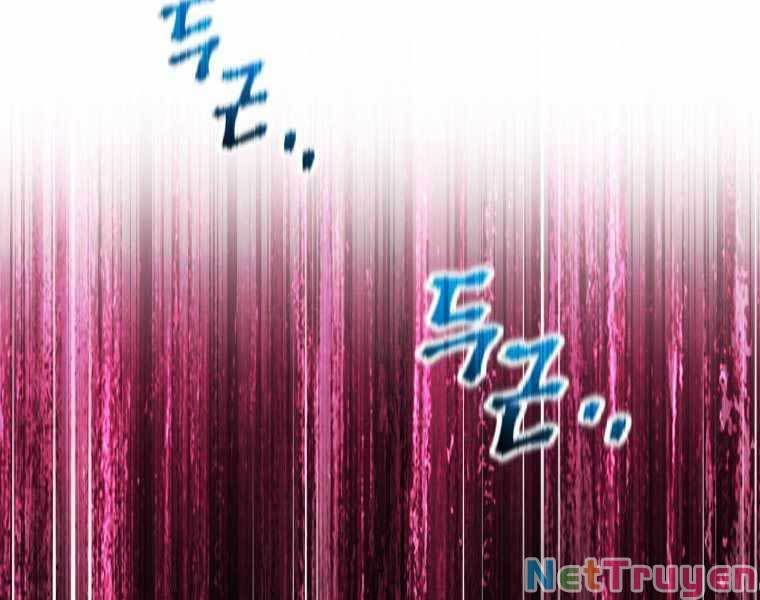 đọc truyện Helmut Đứa Trẻ Bị Ruồng Bỏ Chương 8 ảnh 76 tại Thiên Thai Truyện