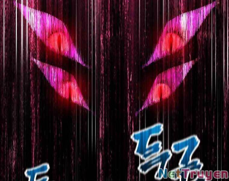 đọc truyện Helmut Đứa Trẻ Bị Ruồng Bỏ Chương 8 ảnh 77 tại Thiên Thai Truyện