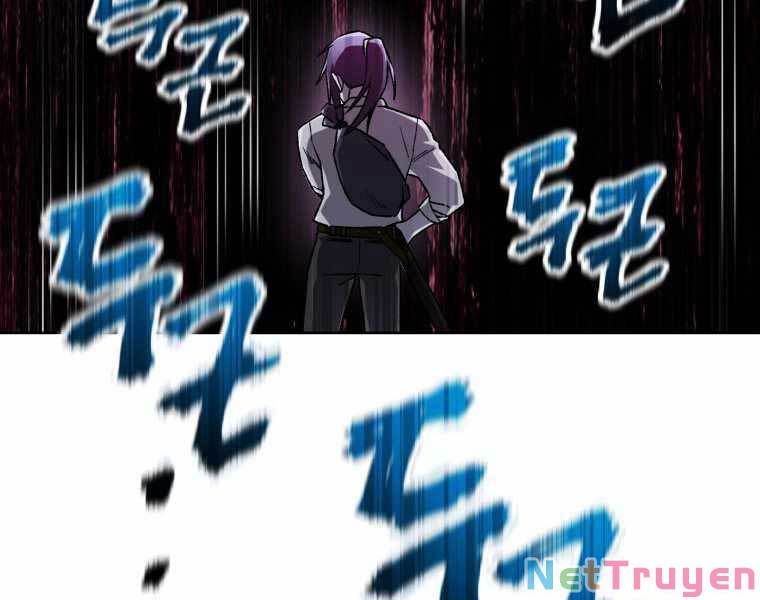 đọc truyện Helmut Đứa Trẻ Bị Ruồng Bỏ Chương 8 ảnh 78 tại Thiên Thai Truyện