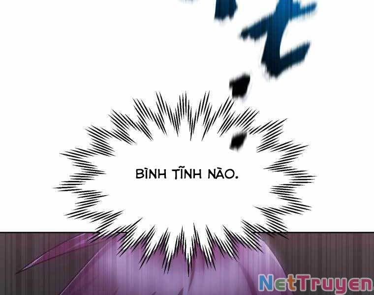 đọc truyện Helmut Đứa Trẻ Bị Ruồng Bỏ Chương 8 ảnh 79 tại Thiên Thai Truyện