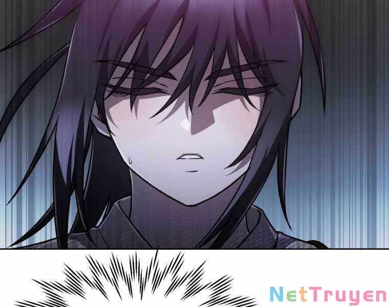 đọc truyện Helmut Đứa Trẻ Bị Ruồng Bỏ Chương 8 ảnh 80 tại Thiên Thai Truyện