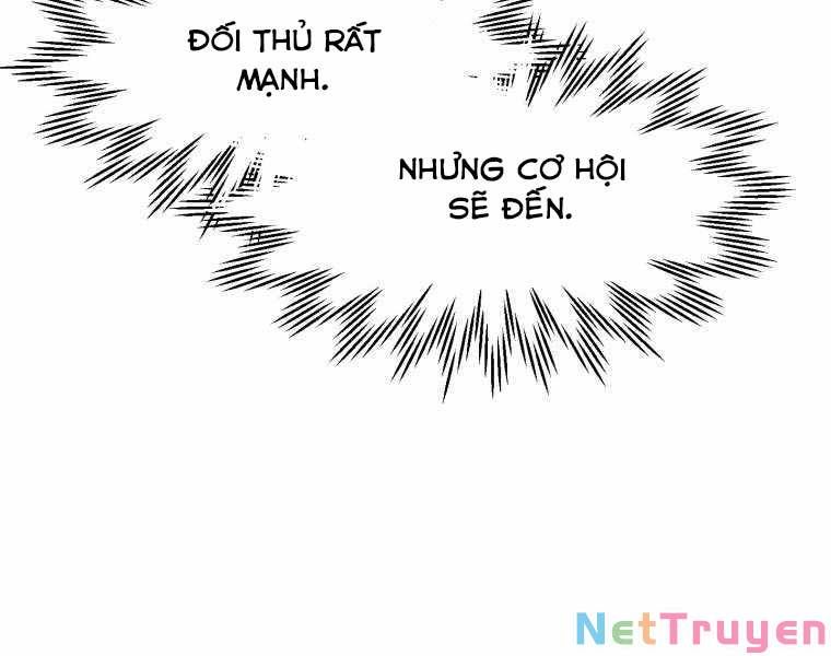 đọc truyện Helmut Đứa Trẻ Bị Ruồng Bỏ Chương 8 ảnh 81 tại Thiên Thai Truyện