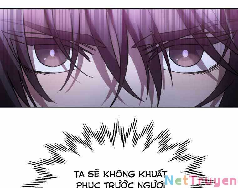 đọc truyện Helmut Đứa Trẻ Bị Ruồng Bỏ Chương 8 ảnh 82 tại Thiên Thai Truyện