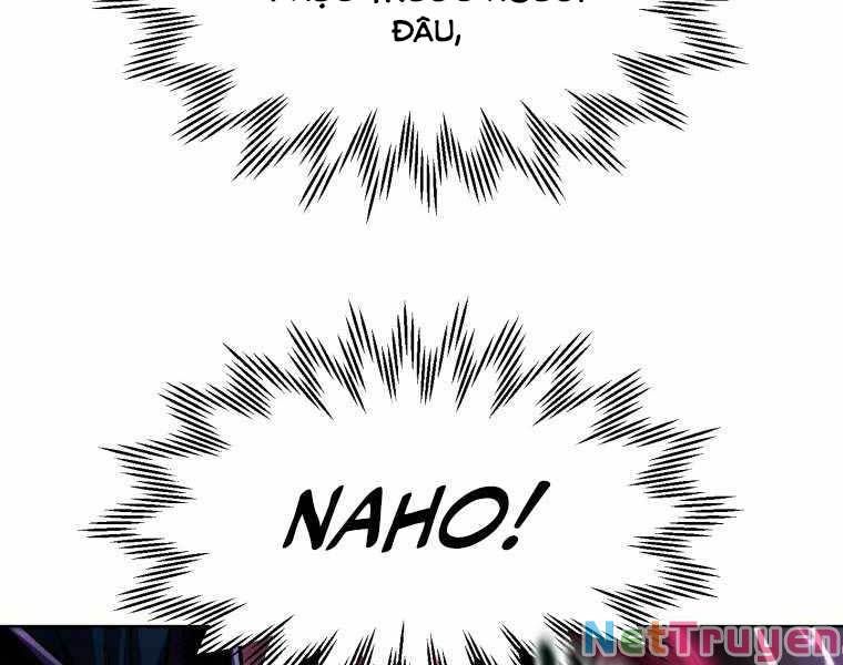 đọc truyện Helmut Đứa Trẻ Bị Ruồng Bỏ Chương 8 ảnh 83 tại Thiên Thai Truyện