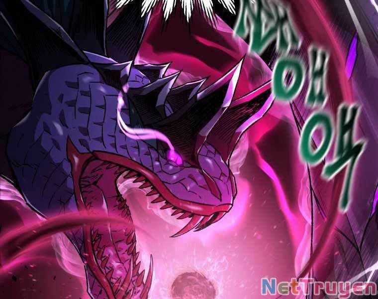 đọc truyện Helmut Đứa Trẻ Bị Ruồng Bỏ Chương 8 ảnh 84 tại Thiên Thai Truyện