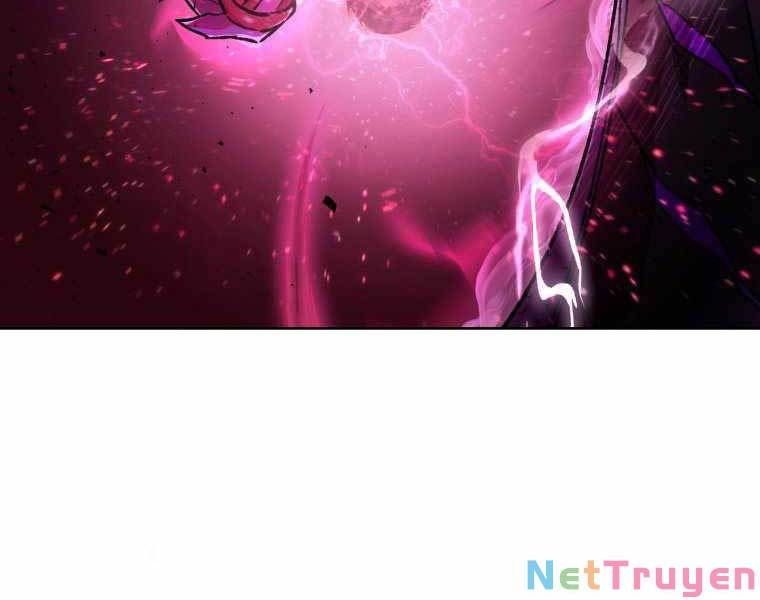 đọc truyện Helmut Đứa Trẻ Bị Ruồng Bỏ Chương 8 ảnh 85 tại Thiên Thai Truyện