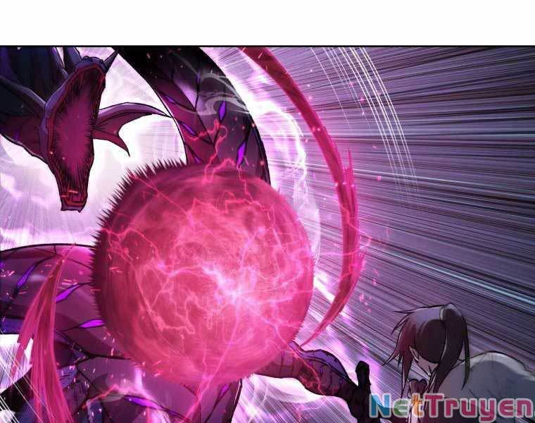 đọc truyện Helmut Đứa Trẻ Bị Ruồng Bỏ Chương 8 ảnh 86 tại Thiên Thai Truyện