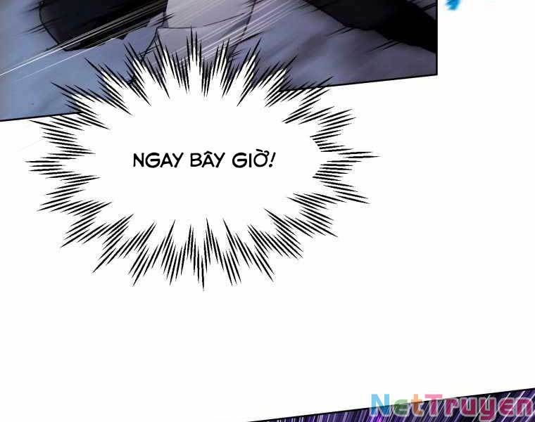 đọc truyện Helmut Đứa Trẻ Bị Ruồng Bỏ Chương 8 ảnh 90 tại Thiên Thai Truyện