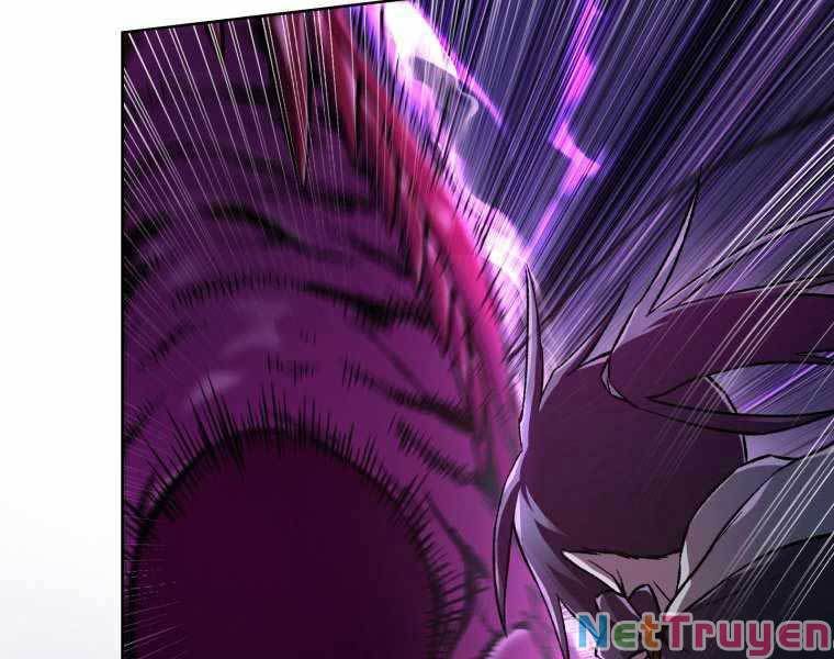 đọc truyện Helmut Đứa Trẻ Bị Ruồng Bỏ Chương 8 ảnh 91 tại Thiên Thai Truyện