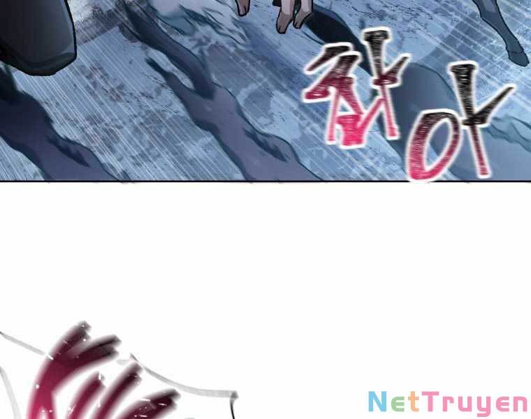 đọc truyện Helmut Đứa Trẻ Bị Ruồng Bỏ Chương 8 ảnh 11 tại Thiên Thai Truyện