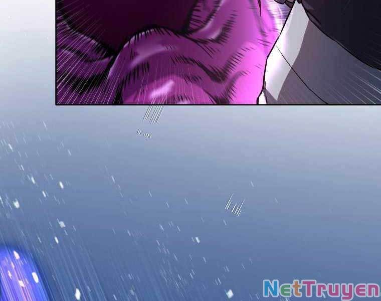 đọc truyện Helmut Đứa Trẻ Bị Ruồng Bỏ Chương 8 ảnh 92 tại Thiên Thai Truyện