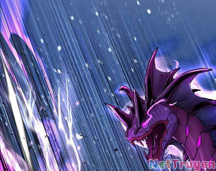 đọc truyện Helmut Đứa Trẻ Bị Ruồng Bỏ Chương 8 ảnh 93 tại Thiên Thai Truyện