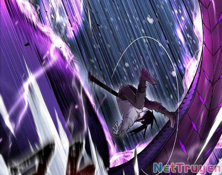 đọc truyện Helmut Đứa Trẻ Bị Ruồng Bỏ Chương 8 ảnh 94 tại Thiên Thai Truyện