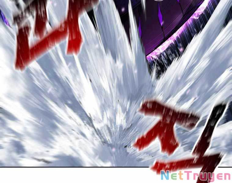 đọc truyện Helmut Đứa Trẻ Bị Ruồng Bỏ Chương 8 ảnh 95 tại Thiên Thai Truyện