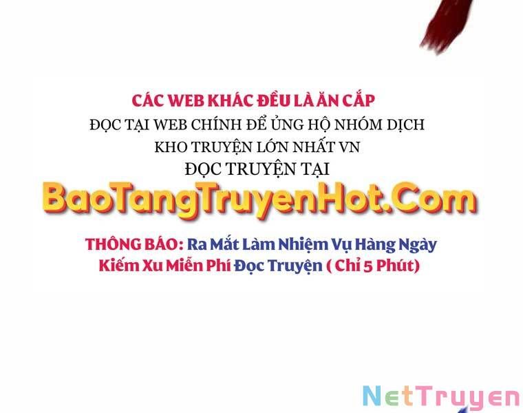 đọc truyện Helmut Đứa Trẻ Bị Ruồng Bỏ Chương 8 ảnh 96 tại Thiên Thai Truyện