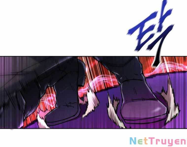 đọc truyện Helmut Đứa Trẻ Bị Ruồng Bỏ Chương 8 ảnh 97 tại Thiên Thai Truyện