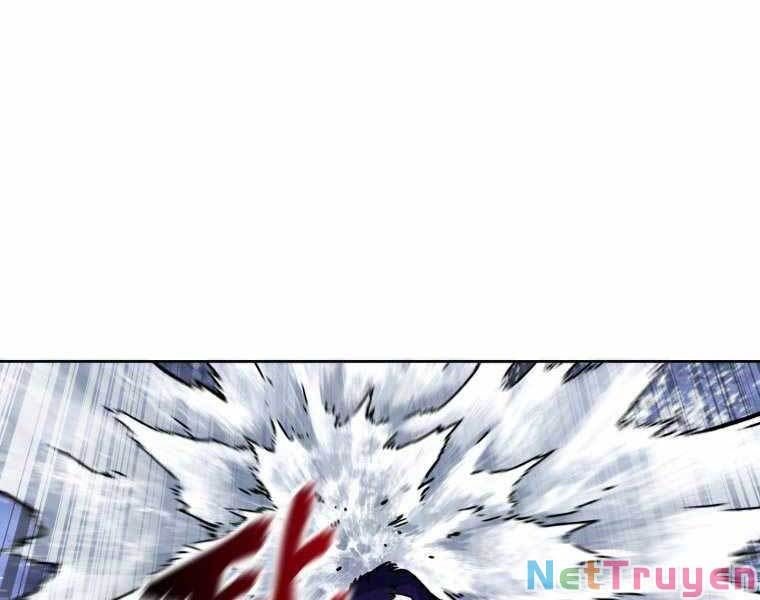 đọc truyện Helmut Đứa Trẻ Bị Ruồng Bỏ Chương 8 ảnh 98 tại Thiên Thai Truyện