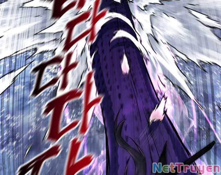 đọc truyện Helmut Đứa Trẻ Bị Ruồng Bỏ Chương 8 ảnh 99 tại Thiên Thai Truyện