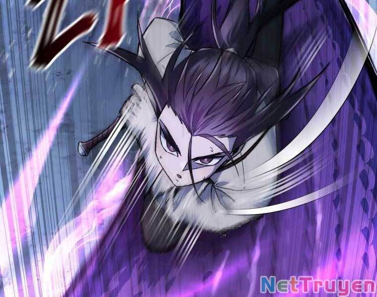 đọc truyện Helmut Đứa Trẻ Bị Ruồng Bỏ Chương 8 ảnh 100 tại Thiên Thai Truyện