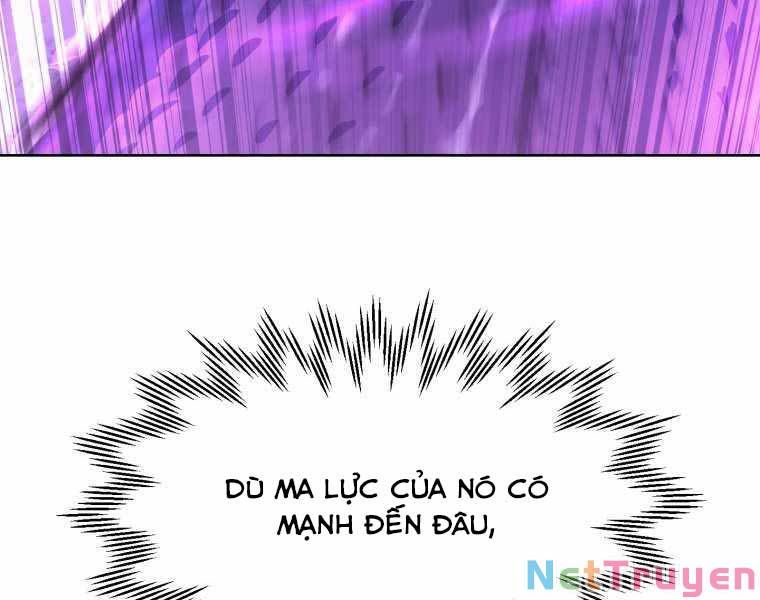 đọc truyện Helmut Đứa Trẻ Bị Ruồng Bỏ Chương 8 ảnh 101 tại Thiên Thai Truyện