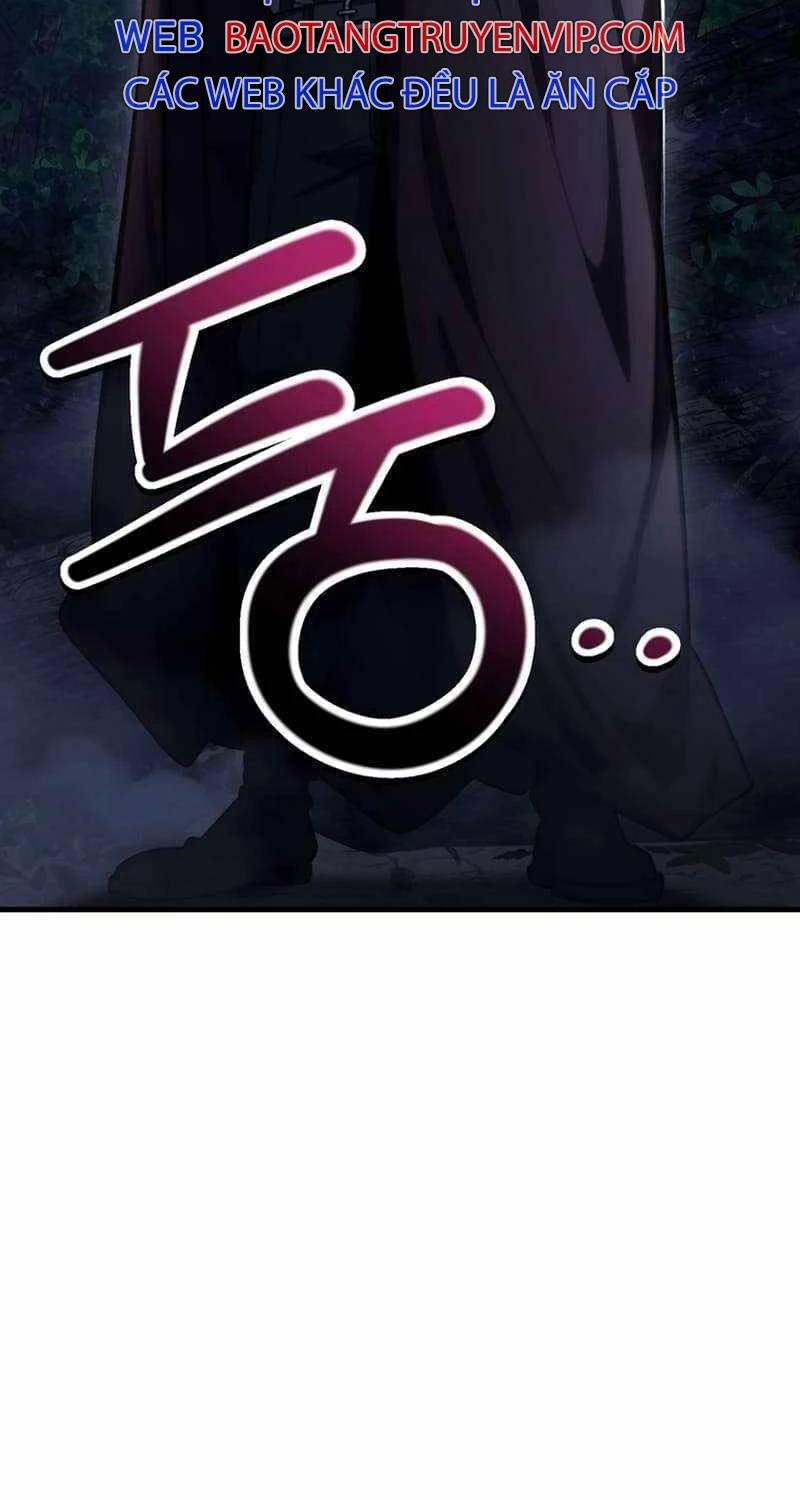 đọc truyện Helmut Đứa Trẻ Bị Ruồng Bỏ Chương 80 ảnh 13 tại Thiên Thai Truyện