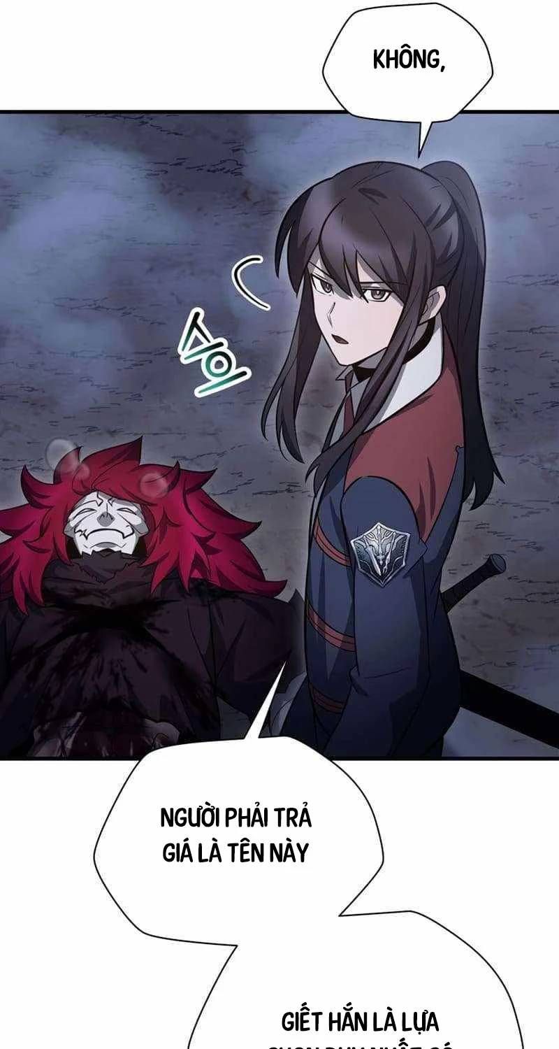 đọc truyện Helmut Đứa Trẻ Bị Ruồng Bỏ Chương 80 ảnh 16 tại Thiên Thai Truyện