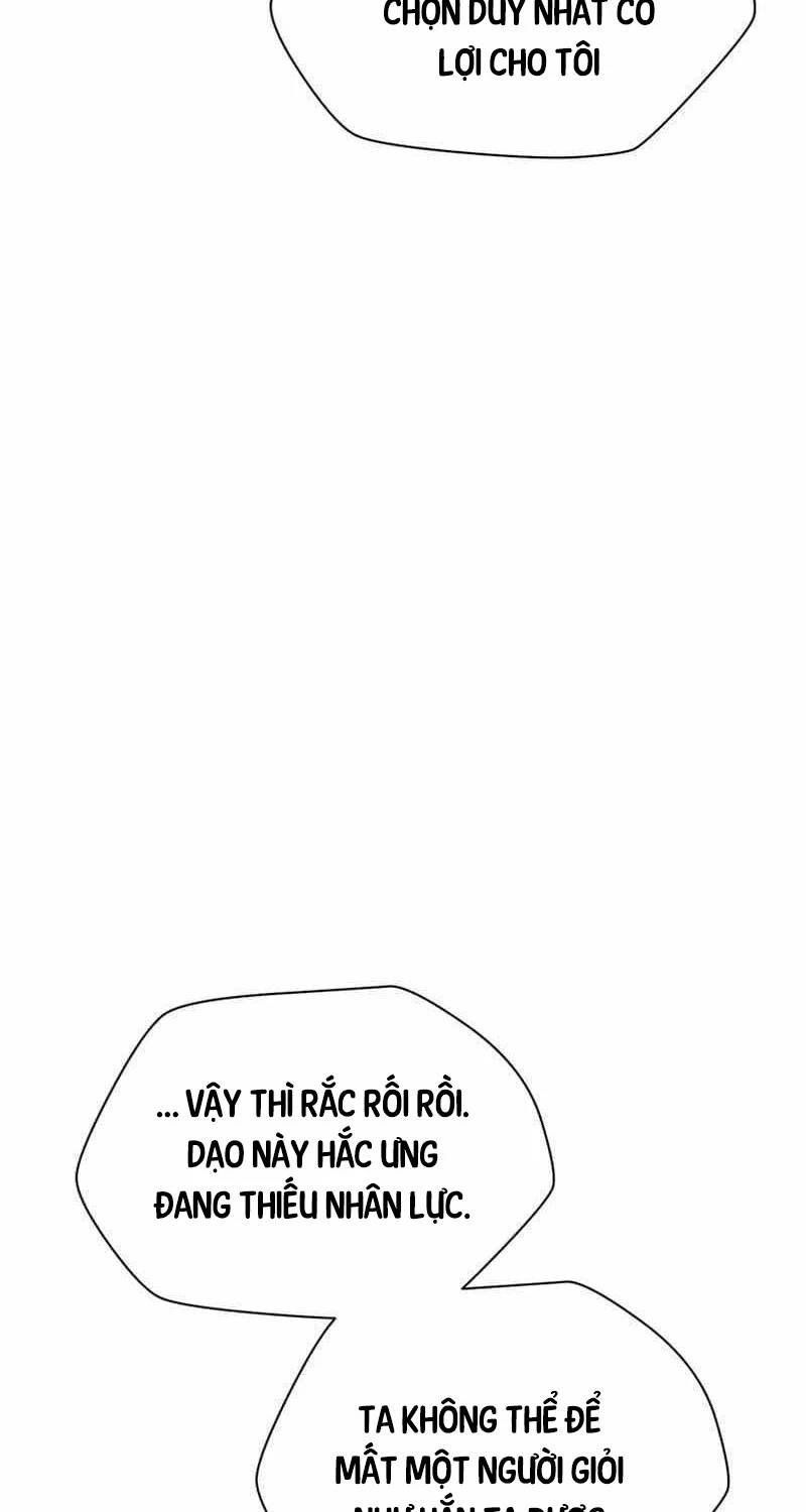 đọc truyện Helmut Đứa Trẻ Bị Ruồng Bỏ Chương 80 ảnh 17 tại Thiên Thai Truyện