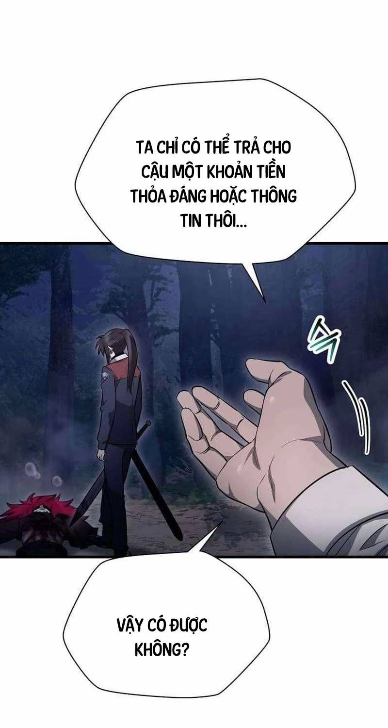 đọc truyện Helmut Đứa Trẻ Bị Ruồng Bỏ Chương 80 ảnh 19 tại Thiên Thai Truyện