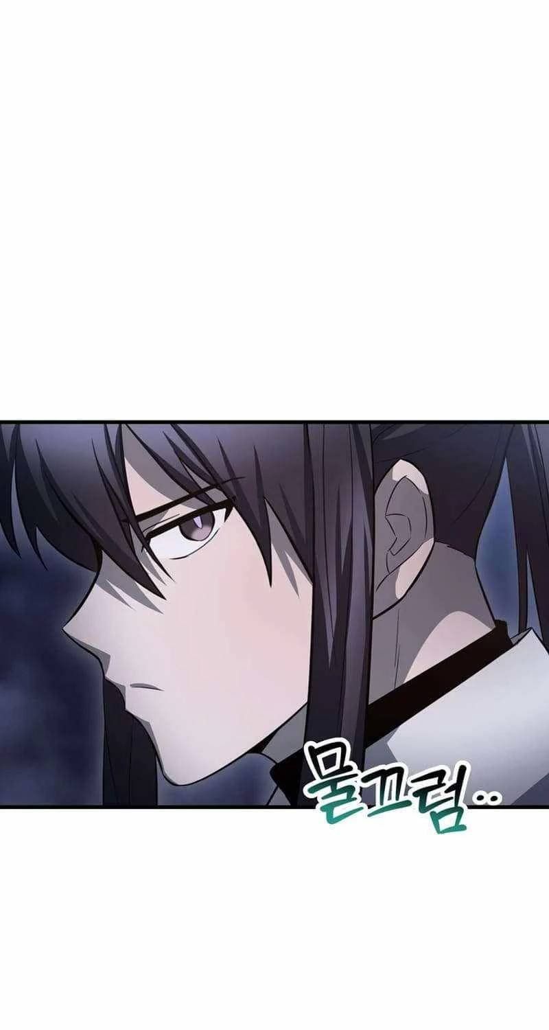 đọc truyện Helmut Đứa Trẻ Bị Ruồng Bỏ Chương 80 ảnh 20 tại Thiên Thai Truyện