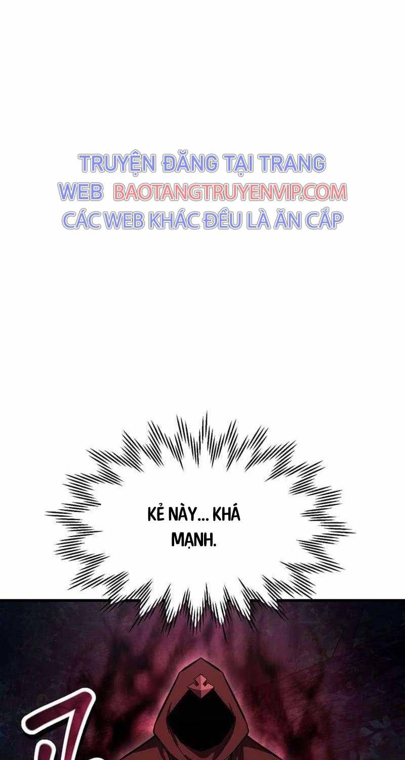 đọc truyện Helmut Đứa Trẻ Bị Ruồng Bỏ Chương 80 ảnh 21 tại Thiên Thai Truyện