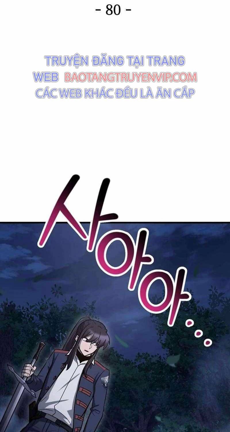 đọc truyện Helmut Đứa Trẻ Bị Ruồng Bỏ Chương 80 ảnh 4 tại Thiên Thai Truyện