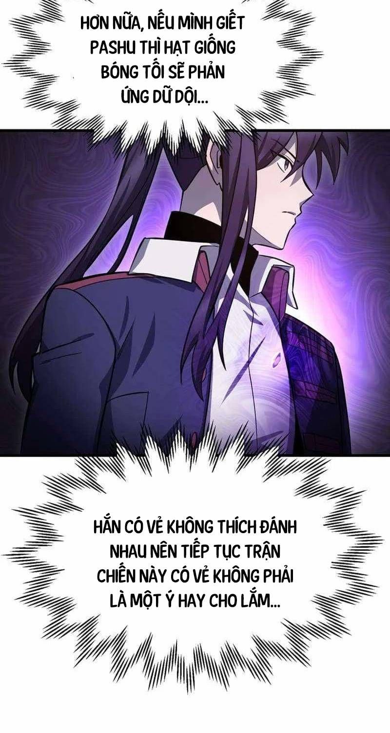 đọc truyện Helmut Đứa Trẻ Bị Ruồng Bỏ Chương 80 ảnh 23 tại Thiên Thai Truyện