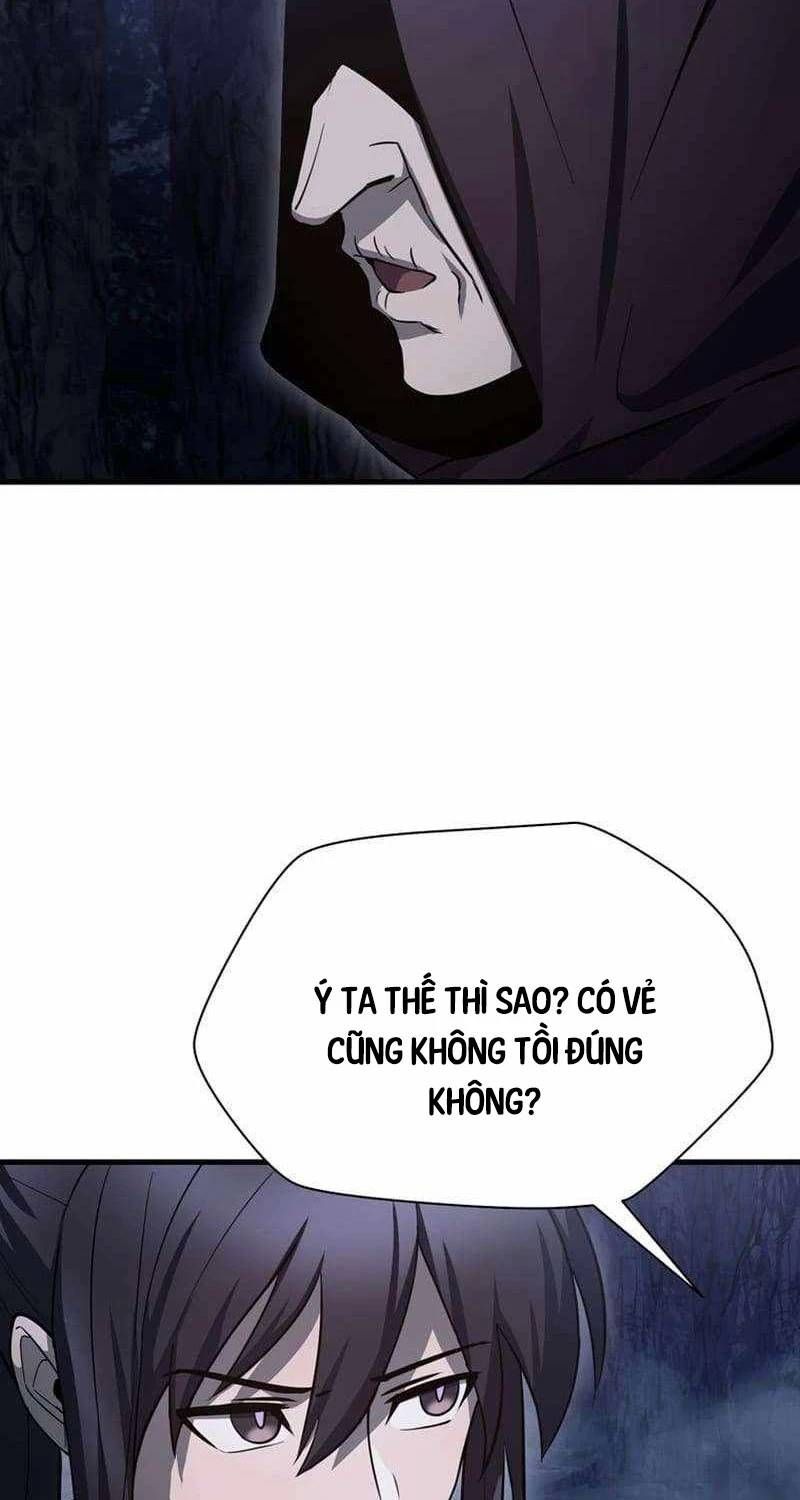 đọc truyện Helmut Đứa Trẻ Bị Ruồng Bỏ Chương 80 ảnh 25 tại Thiên Thai Truyện