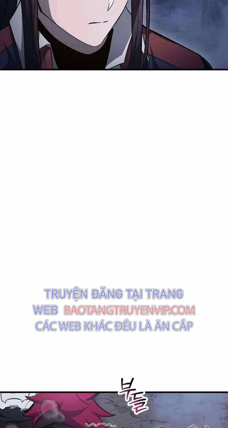 đọc truyện Helmut Đứa Trẻ Bị Ruồng Bỏ Chương 80 ảnh 26 tại Thiên Thai Truyện