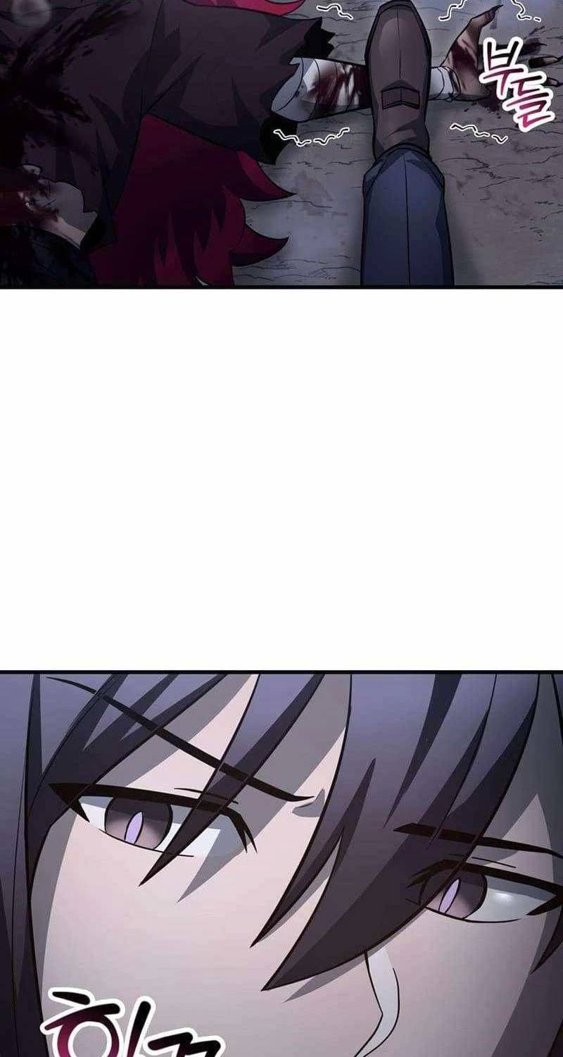 đọc truyện Helmut Đứa Trẻ Bị Ruồng Bỏ Chương 80 ảnh 27 tại Thiên Thai Truyện