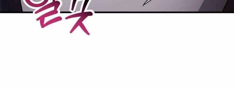 đọc truyện Helmut Đứa Trẻ Bị Ruồng Bỏ Chương 80 ảnh 28 tại Thiên Thai Truyện